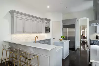 3629 Shenandoah Street, Highland Park, TX 75205 - Photo 12