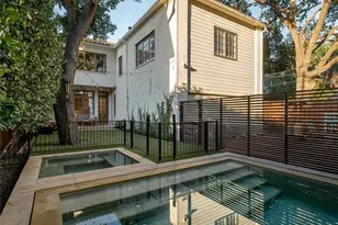 3629 Shenandoah St, Highland Park, TX 75205 - Photo 26