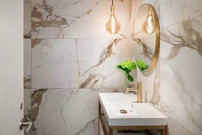 3629 Shenandoah Street, Highland Park, TX 75205 - Photo 6