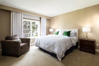 3629 Shenandoah Street, Highland Park, TX 75205 - Photo 20