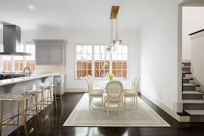 3629 Shenandoah Street, Highland Park, TX 75205 - Photo 10