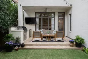 3629 Shenandoah St, Highland Park, TX 75205 - Photo 24