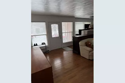 400 Vernet Street, Richardson, TX 75080 - Photo 6