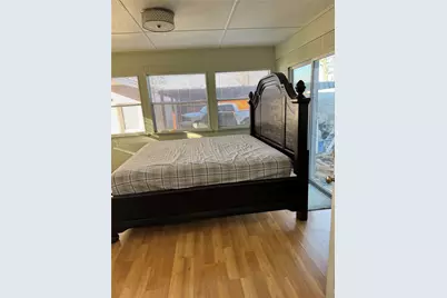 400 Vernet Street, Richardson, TX 75080 - Photo 16