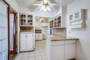 400 Vernet St, Richardson, TX 75080 - Photo 14