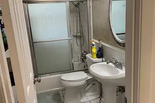 400 Vernet St, Richardson, TX 75080 - Photo 10