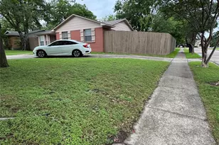 400 Vernet St, Richardson, TX 75080 - Photo 4