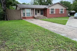 400 Vernet St, Richardson, TX 75080 - Photo 2