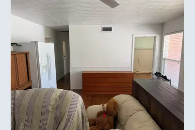 400 Vernet Street, Richardson, TX 75080 - Photo 8