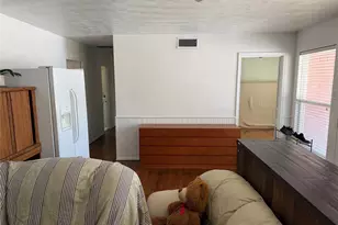 400 Vernet St, Richardson, TX 75080 - Photo 8