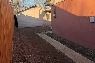 400 Vernet St, Richardson, TX 75080 - Photo 32