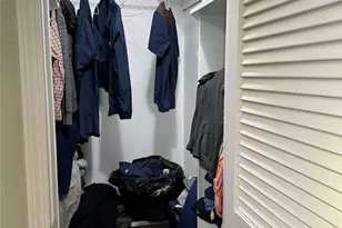 400 Vernet St, Richardson, TX 75080 - Photo 28