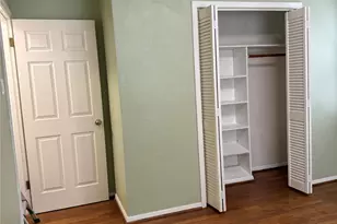 400 Vernet St, Richardson, TX 75080 - Photo 24