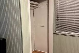 400 Vernet St, Richardson, TX 75080 - Photo 18