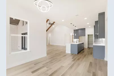 1419 Fm 1389 N, Combine, TX 75159 - Photo 14