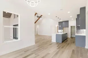 1419 Fm 1389 N, Combine, TX 75159 - Photo 14