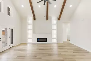 1419 Fm 1389 N, Combine, TX 75159 - Photo 8