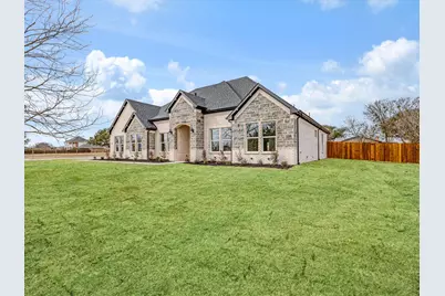 1419 Fm 1389 N, Combine, TX 75159 - Photo 4