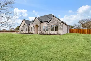 1419 Fm 1389 N, Combine, TX 75159 - Photo 4