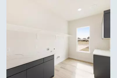 1419 Fm 1389 N, Combine, TX 75159 - Photo 32