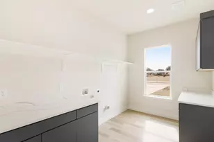 1419 Fm 1389 N, Combine, TX 75159 - Photo 32