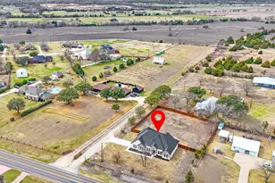 1419 Fm 1389 N, Combine, TX 75159 - Photo 38