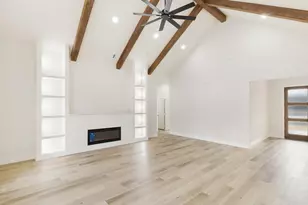 1419 Fm 1389 N, Combine, TX 75159 - Photo 6