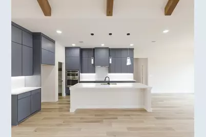 1419 Fm 1389 N, Combine, TX 75159 - Photo 10