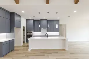 1419 Fm 1389 N, Combine, TX 75159 - Photo 10