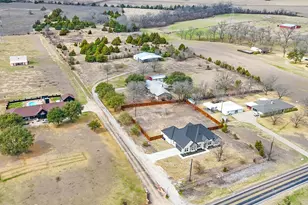 1419 Fm 1389 N, Combine, TX 75159 - Photo 40