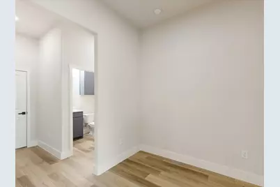 1419 Fm 1389 N, Combine, TX 75159 - Photo 30