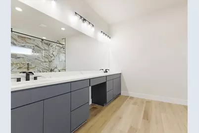 1419 Fm 1389 N, Combine, TX 75159 - Photo 18