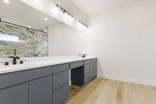 1419 Fm 1389 N, Combine, TX 75159 - Photo 18