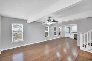 103 Olive St, Waxahachie, TX 75165 - Photo 4