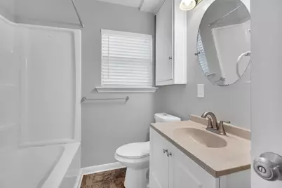 103 Olive Street, Waxahachie, TX 75165 - Photo 10