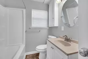 103 Olive St, Waxahachie, TX 75165 - Photo 10