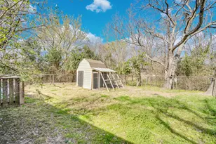 103 Olive St, Waxahachie, TX 75165 - Photo 14