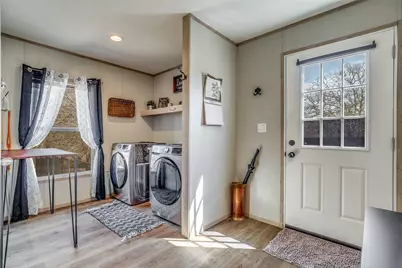 344 Hometown Way, Springtown, TX 76082 - Photo 6