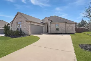 3711 Walnut Rdg Dr, Grand Prairie, TX 76065 - Photo 2