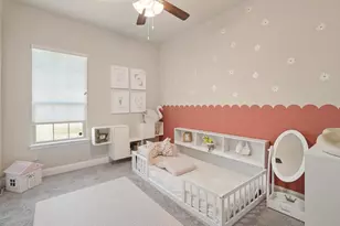 3711 Walnut Rdg Dr, Midlothian, TX 76065 - Photo 12