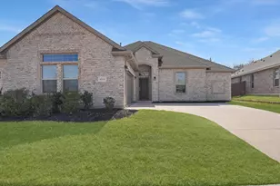 3711 Walnut Rdg Dr, Midlothian, TX 76065 - Photo 2