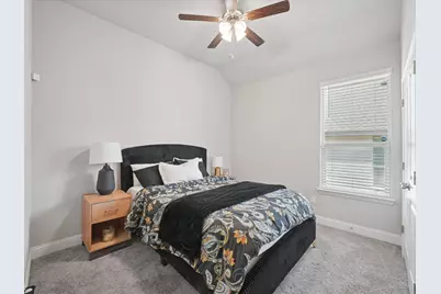 3711 Walnut Ridge Drive, Grand Prairie, TX 76065 - Photo 20