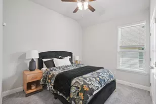 3711 Walnut Rdg Dr, Grand Prairie, TX 76065 - Photo 20