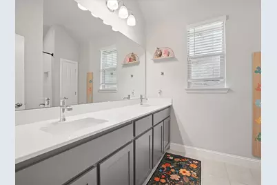 3711 Walnut Ridge Drive, Grand Prairie, TX 76065 - Photo 16