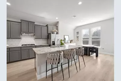 3711 Walnut Ridge Drive, Grand Prairie, TX 76065 - Photo 6