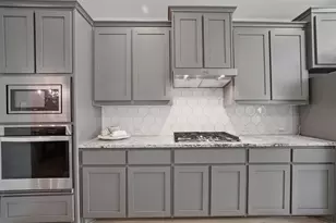 3711 Walnut Rdg Dr, Midlothian, TX 76065 - Photo 16