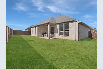 3711 Walnut Ridge Drive, Grand Prairie, TX 76065 - Photo 22