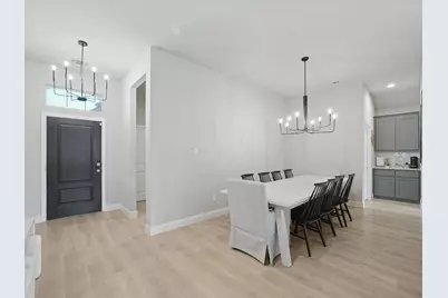 3711 Walnut Ridge Drive, Midlothian, TX 76065 - Photo 14