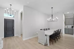 3711 Walnut Rdg Dr, Midlothian, TX 76065 - Photo 14