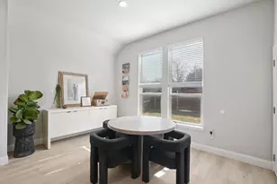 3711 Walnut Rdg Dr, Midlothian, TX 76065 - Photo 18